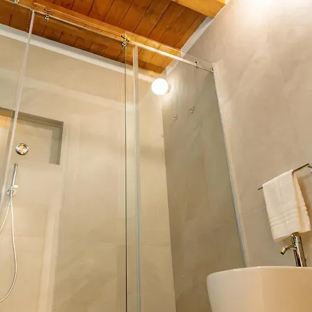 Antiche Cantine Bed & Breakfast 3*